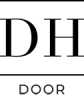 DH door