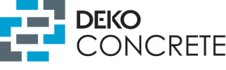 DekoConcrete
