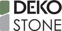 DekoStone